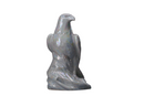 Urne Adler Keramik-1
