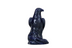 cobalt metallic