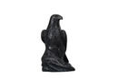 Urne Adler Keramik-3