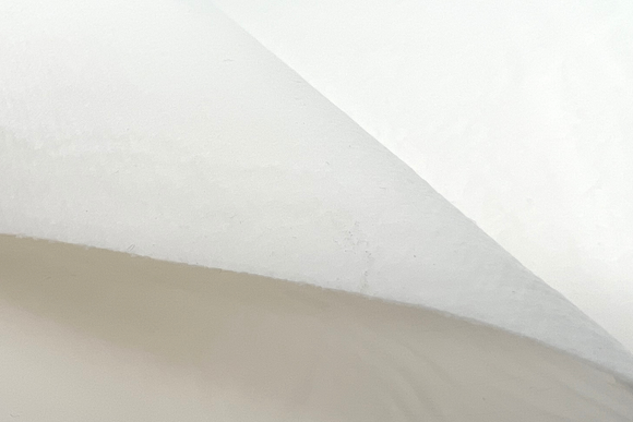 Einweglaken Transportlaken premium extra saugfähig