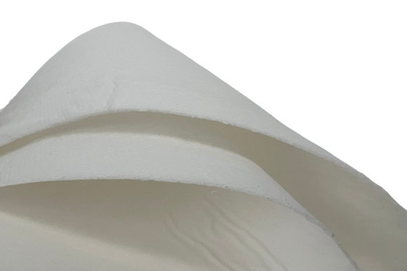 Einweglaken Transportlaken premium extra saugfähig