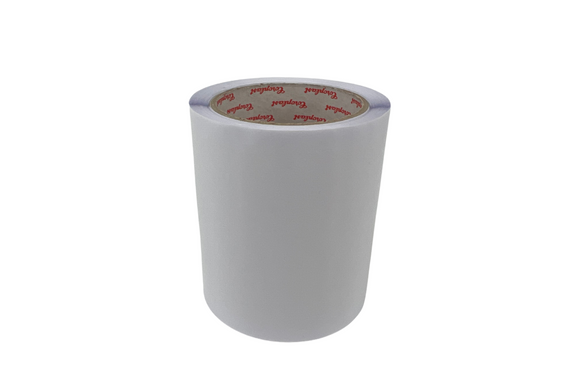 Coroplast MortuSeal Folienklebeband