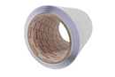 Coroplast MortuSeal Folienklebeband-1