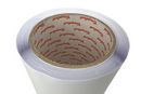 Coroplast MortuSeal Folienklebeband-4
