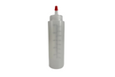 Lavabis Dosierflasche mit Trichteraufsatz 250 ml-2