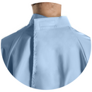 Wickelkittel, Professional, verschiedene Farben und Größen-4