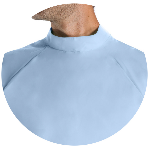 Wickelkittel, Professional, verschiedene Farben und Größen