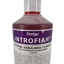 Dodge Introfiant-2