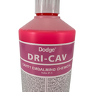 Dodge Dri-Cav-2
