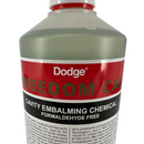 Dodge Freedom Cav-2