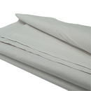 Einweglaken Baumwolle 24 Stück-3