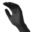 Lavabis Nitril Handschuhe 100 Stück/Box-1