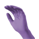 Kimtech Purple Nitril Handschuhe Xtra-2