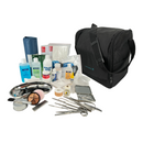 Lavabis Bestattertasche Alternative zum Bestatterkoffer-1