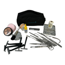 Lavabis Bestattertasche Alternative zum Bestatterkoffer-3