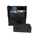 Lavabis Bestattertasche Alternative zum Bestatterkoffer-5