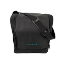 Lavabis Bestattertasche Alternative zum Bestatterkoffer-4