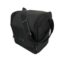 Lavabis Bestattertasche Alternative zum Bestatterkoffer-11