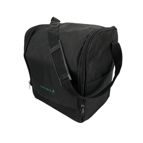 Lavabis Tasche