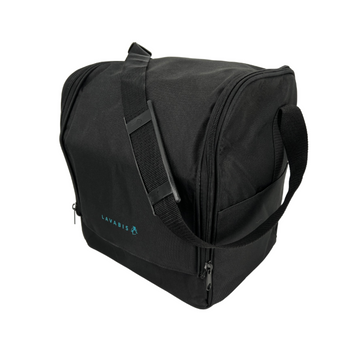 Lavabis Tasche
