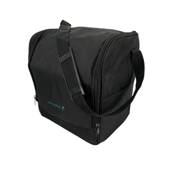 Lavabis Tasche