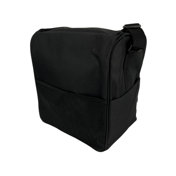 Lavabis Bestattertasche Alternative zum Bestatterkoffer