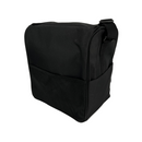 Lavabis Bestattertasche Alternative zum Bestatterkoffer-10