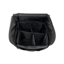 Lavabis Bestattertasche Alternative zum Bestatterkoffer-8