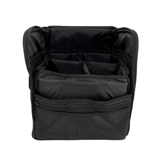 Lavabis Bestattertasche Alternative zum Bestatterkoffer