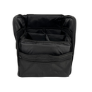 Lavabis Bestattertasche Alternative zum Bestatterkoffer-7