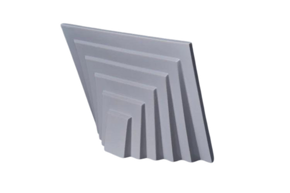 Tierurne Hund Keramik