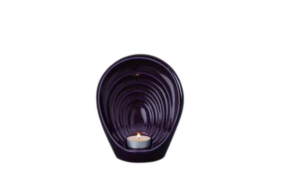 Gedenkurne Wächter Keramik