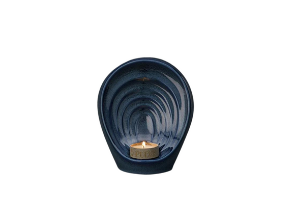 Gedenkurne Wächter Keramik