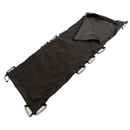 Tetcon Retmex Disaster Pouch Bergungshülle-1