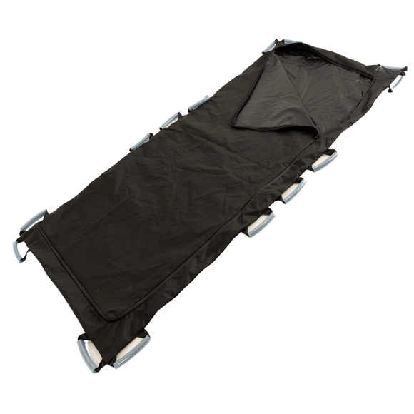 Tetcon Retmex Disaster Pouch Bergungshülle