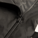 Tetcon Retmex Disaster Pouch Bergungshülle-2