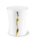 Weiß