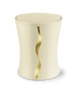 Sandbeige