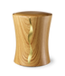 Esche