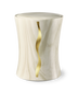 Marmor