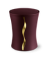 Brombeer
