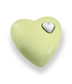 Limone Weiss