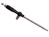 gerade, mittel, 1/4" x 5"