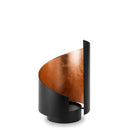 Qult Windlicht Sail-6