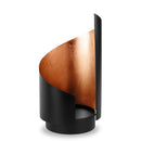 Qult Windlicht Sail-7