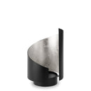 Qult Windlicht Sail-9