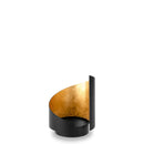 Qult Windlicht Sail-11