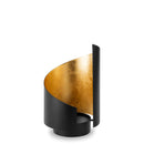 Qult Windlicht Sail-2