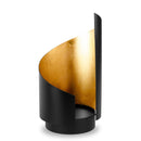 Qult Windlicht Sail-3