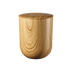 Esche